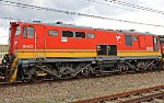 SAS 18-805